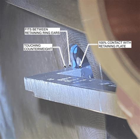 continental compression test|continental aerospace technologies leak detection.